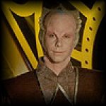 Lennier